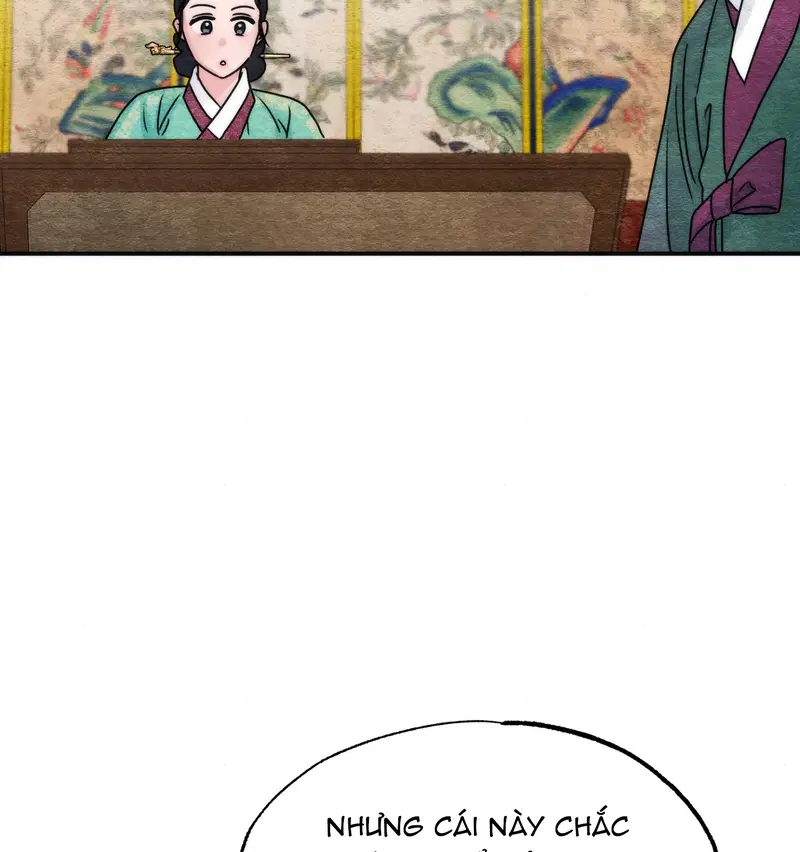 Cuồng Nhãn - Chapter 90.2 trang 42