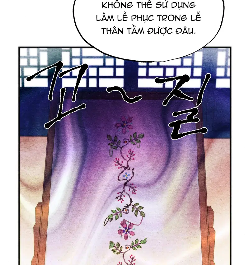 Cuồng Nhãn - Chapter 90.2 trang 43