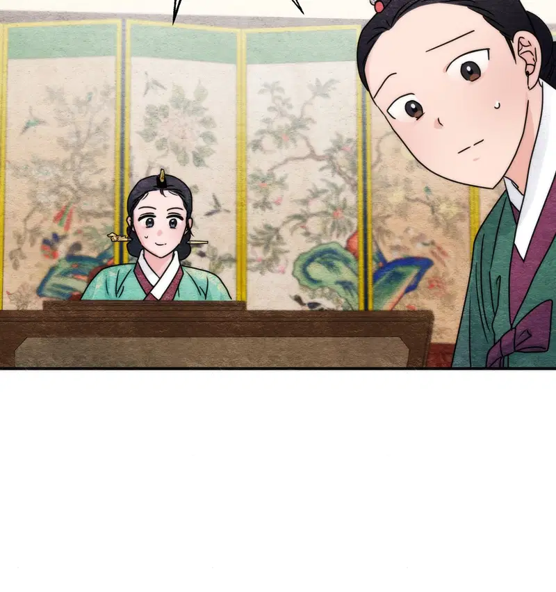 Cuồng Nhãn - Chapter 90.2 trang 45