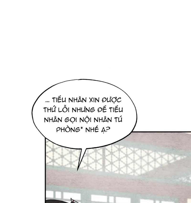 Cuồng Nhãn - Chapter 90.2 trang 46