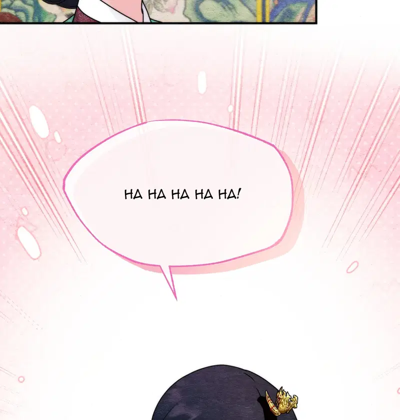 Cuồng Nhãn - Chapter 90.2 trang 49