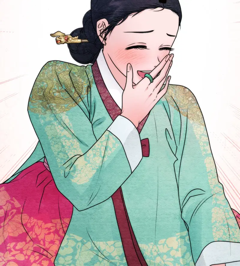 Cuồng Nhãn - Chapter 90.2 trang 50
