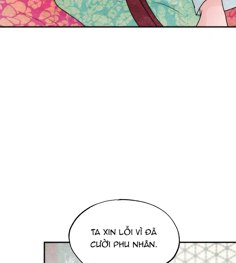 Cuồng Nhãn - Chapter 90.2 trang 51