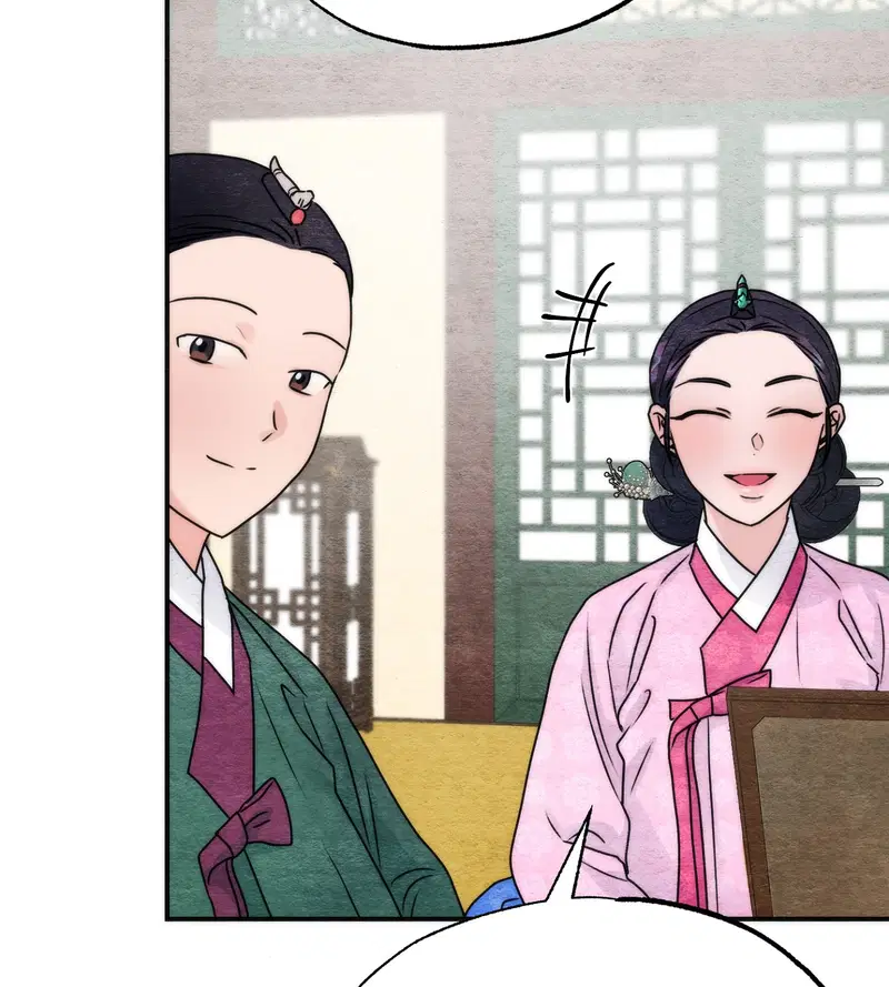 Cuồng Nhãn - Chapter 90.2 trang 52