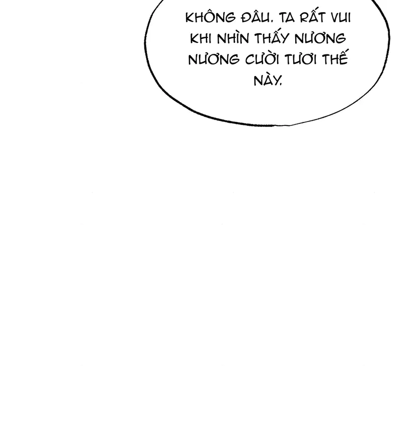 Cuồng Nhãn - Chapter 90.2 trang 53