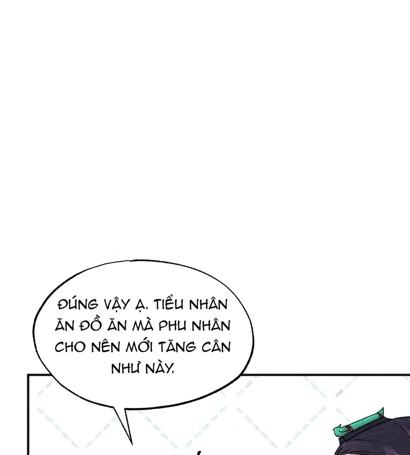Cuồng Nhãn - Chapter 90.2 trang 56