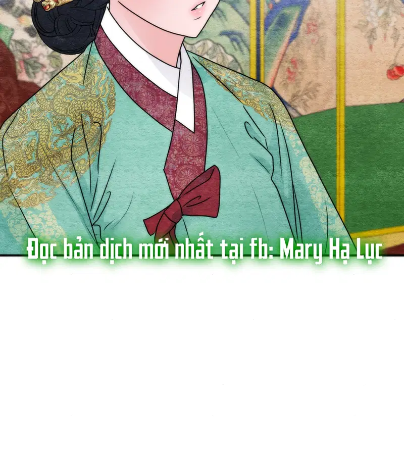 Cuồng Nhãn - Chapter 90.2 trang 59