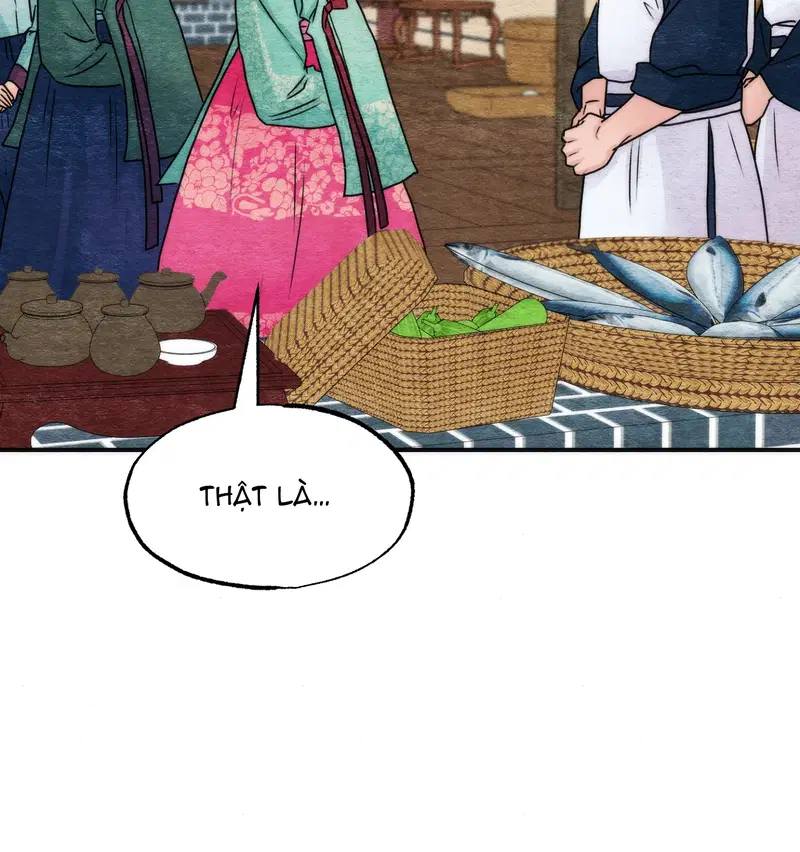 Cuồng Nhãn - Chapter 90.2 trang 6