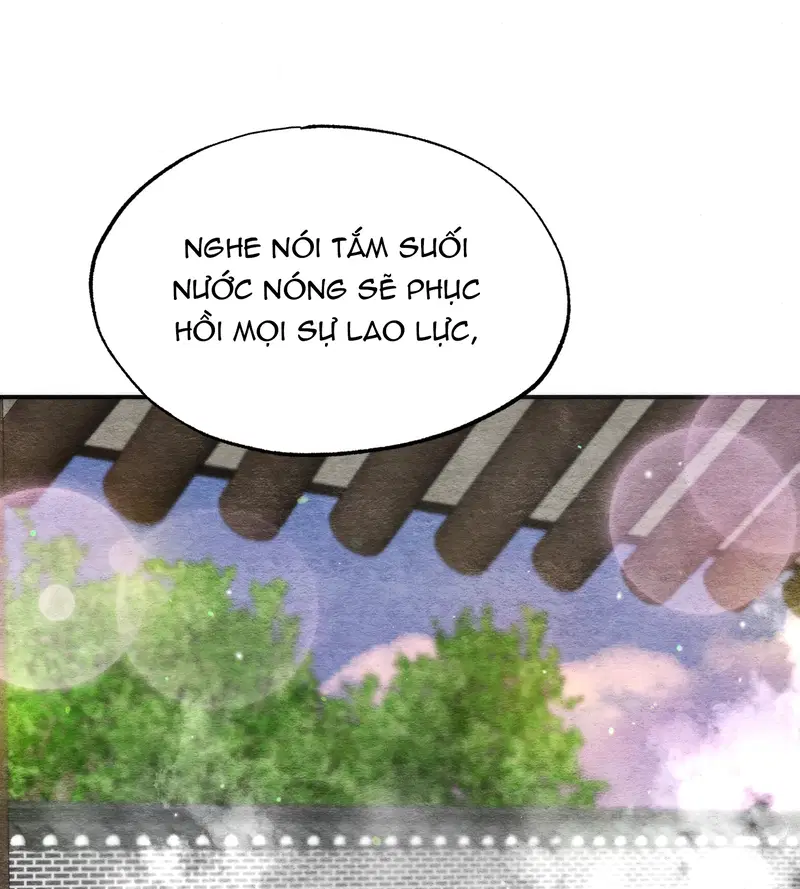 Cuồng Nhãn - Chapter 90.2 trang 60