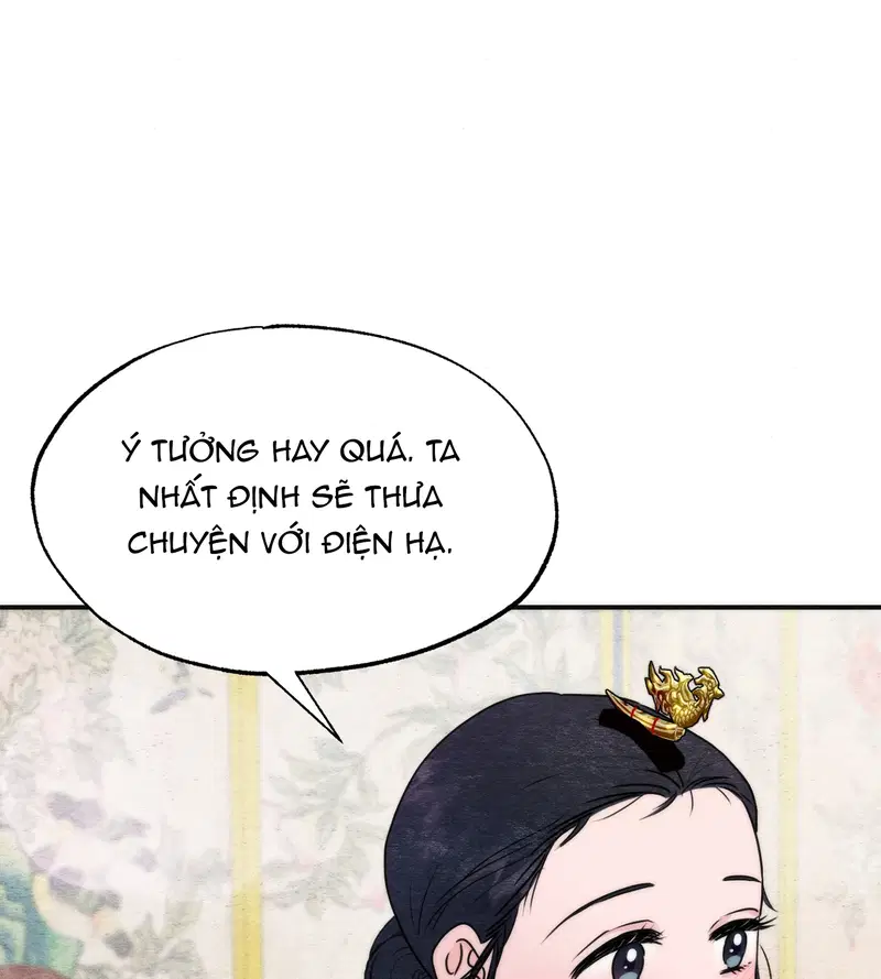 Cuồng Nhãn - Chapter 90.2 trang 62