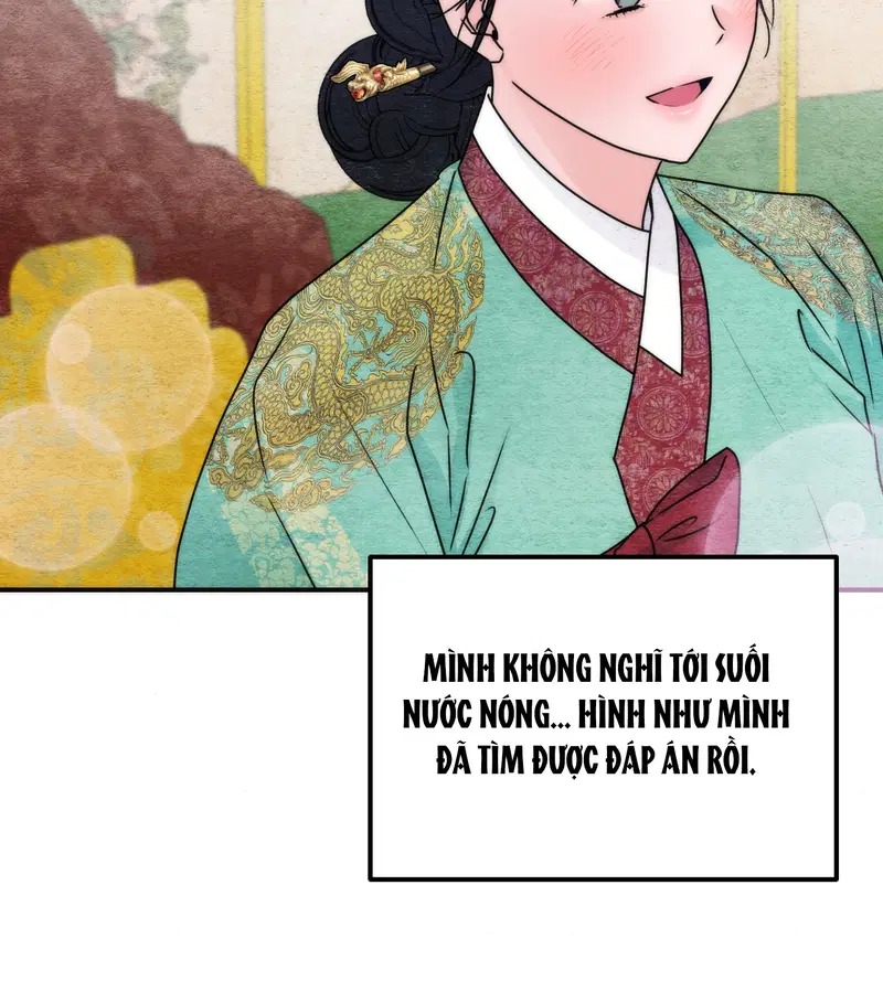 Cuồng Nhãn - Chapter 90.2 trang 63