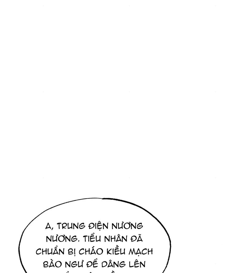 Cuồng Nhãn - Chapter 90.2 trang 64