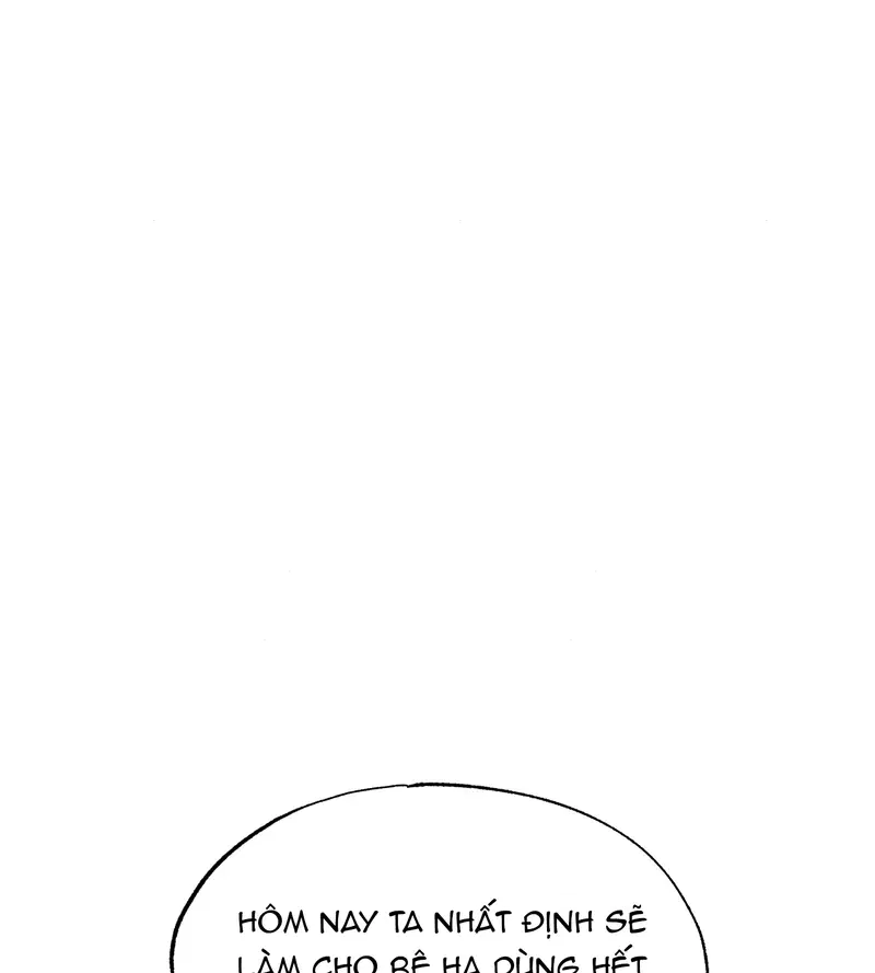 Cuồng Nhãn - Chapter 90.2 trang 66