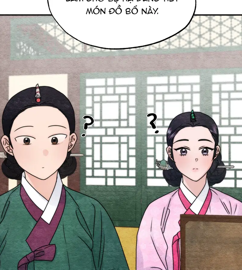 Cuồng Nhãn - Chapter 90.2 trang 67