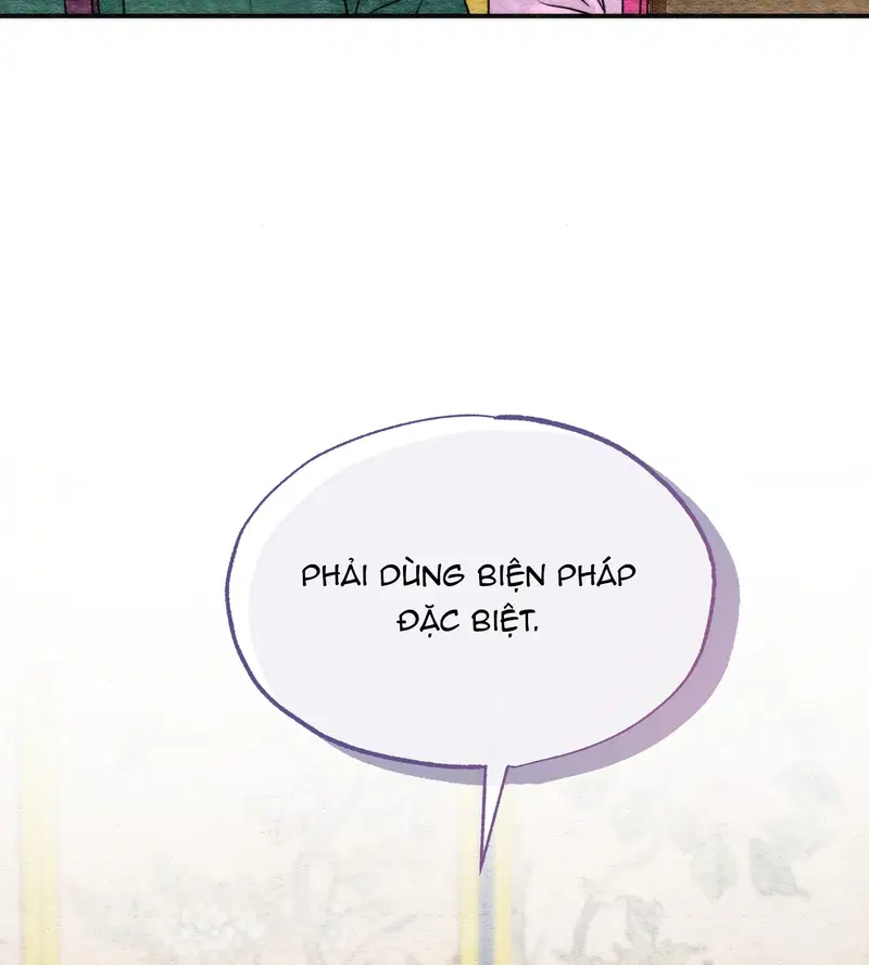 Cuồng Nhãn - Chapter 90.2 trang 68