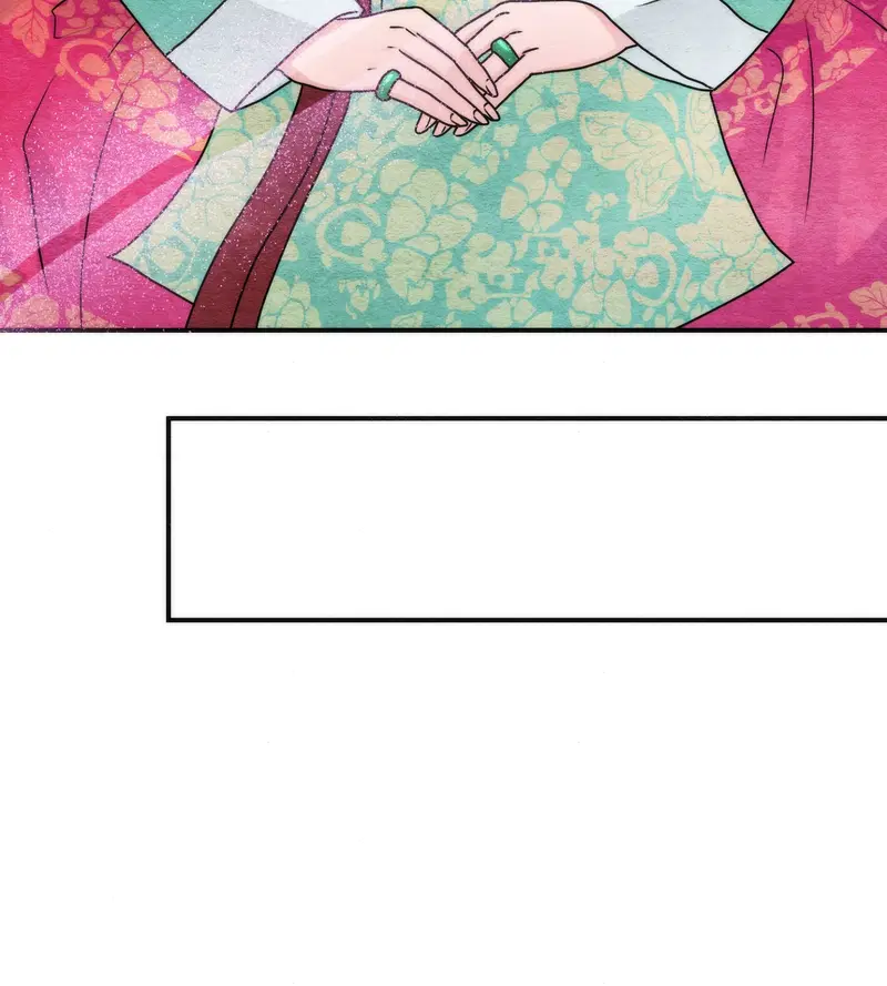 Cuồng Nhãn - Chapter 90.2 trang 70