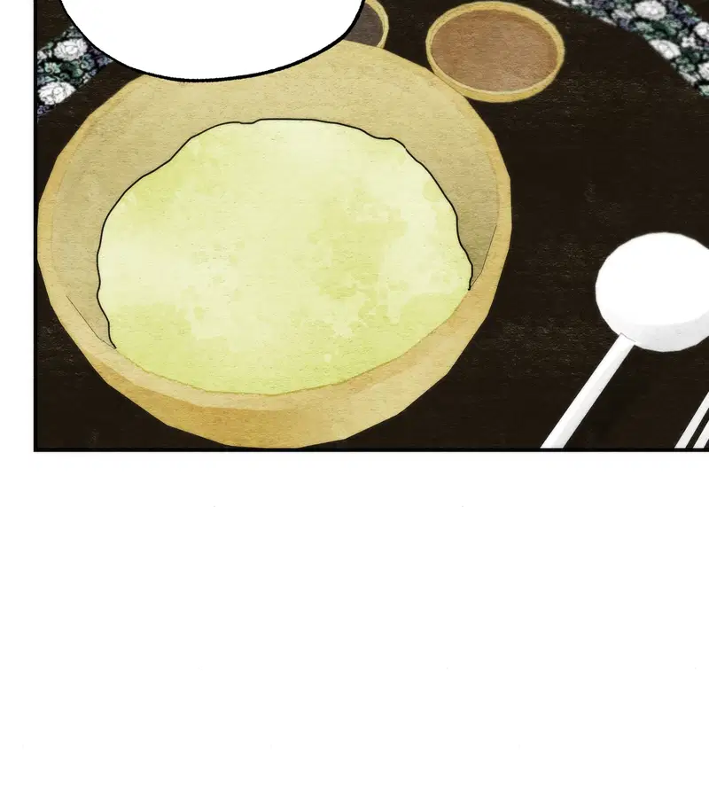 Cuồng Nhãn - Chapter 90.2 trang 72