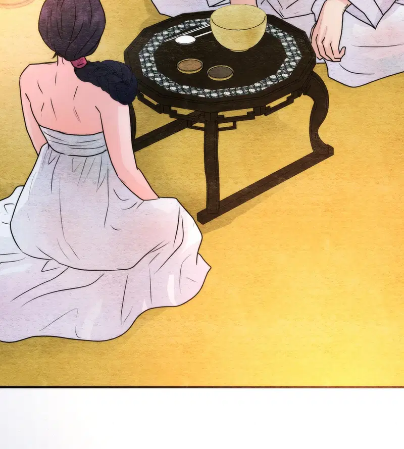 Cuồng Nhãn - Chapter 90.2 trang 76