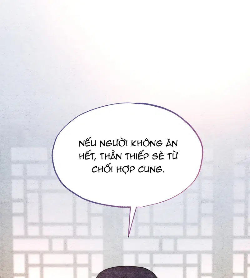 Cuồng Nhãn - Chapter 90.2 trang 77