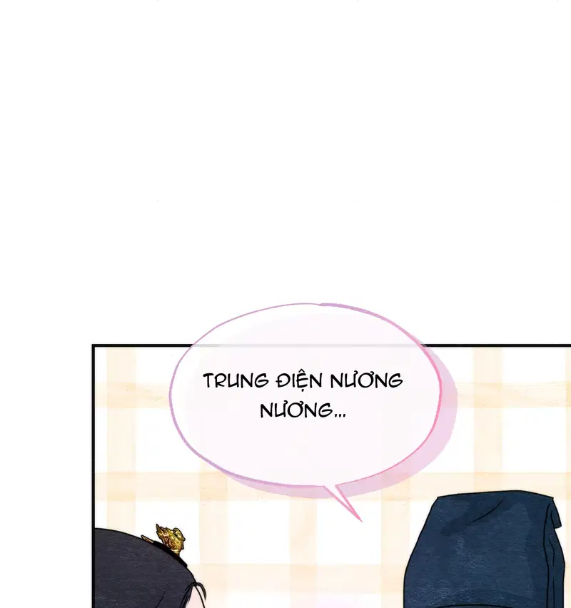 Cuồng Nhãn - Chapter 90.2 trang 9