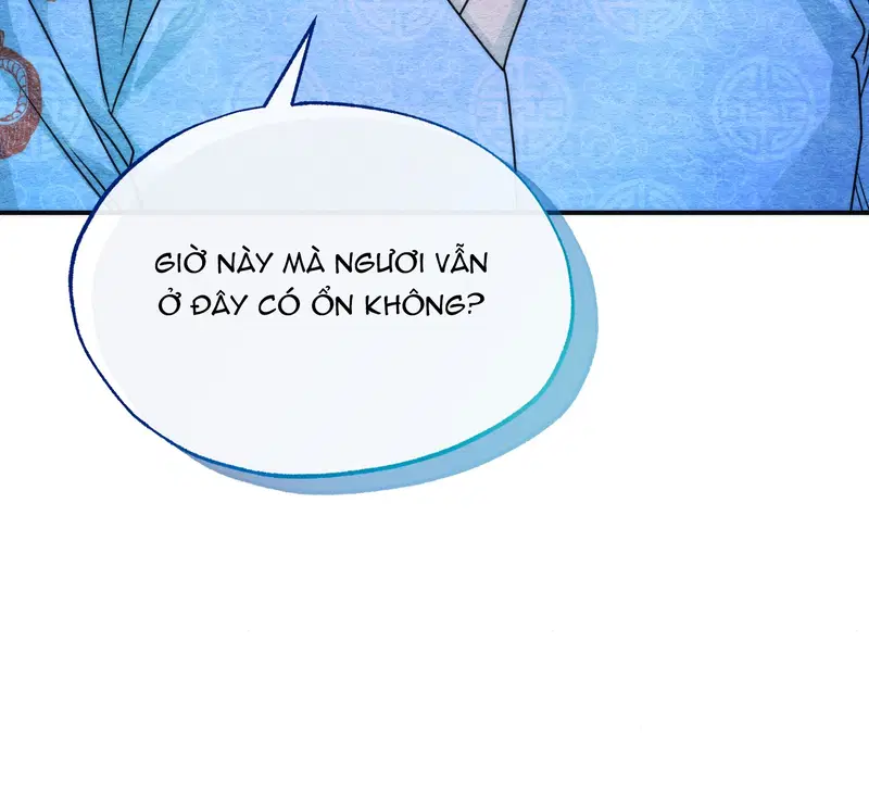 Cuồng Nhãn - Chapter 89.2 trang 10