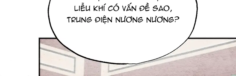Cuồng Nhãn - Chapter 89.2 trang 100