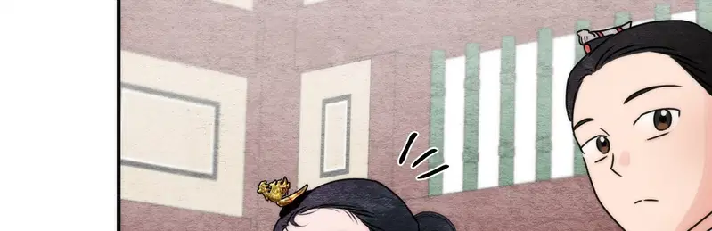 Cuồng Nhãn - Chapter 89.2 trang 101