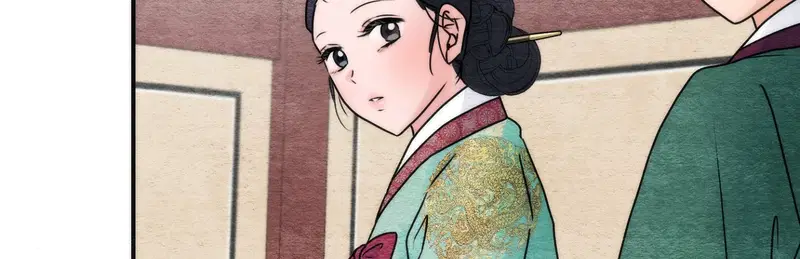 Cuồng Nhãn - Chapter 89.2 trang 102
