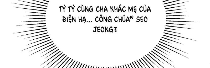 Cuồng Nhãn - Chapter 89.2 trang 106