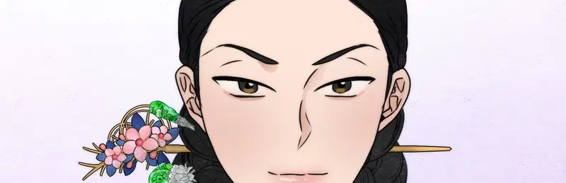 Cuồng Nhãn - Chapter 89.2 trang 108