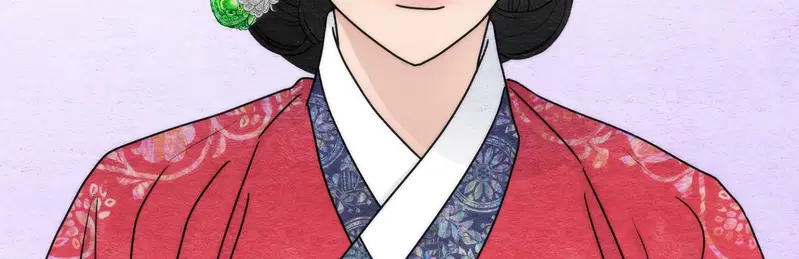 Cuồng Nhãn - Chapter 89.2 trang 109