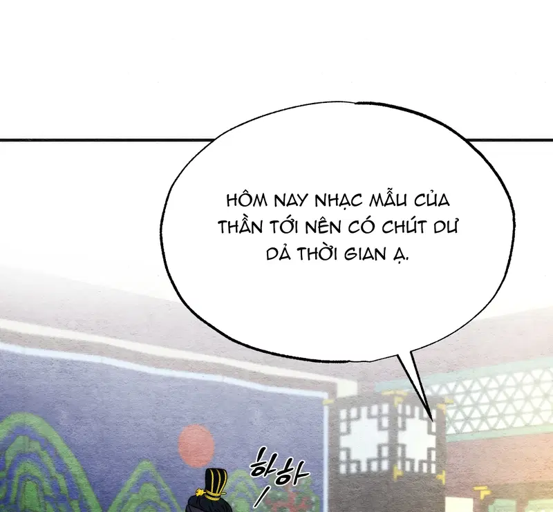 Cuồng Nhãn - Chapter 89.2 trang 11
