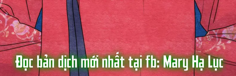 Cuồng Nhãn - Chapter 89.2 trang 111