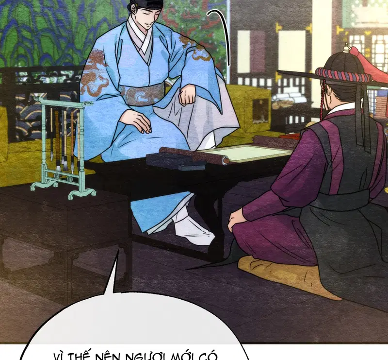 Cuồng Nhãn - Chapter 89.2 trang 12