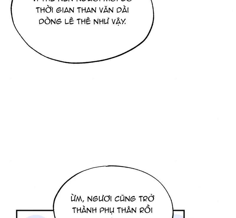 Cuồng Nhãn - Chapter 89.2 trang 13