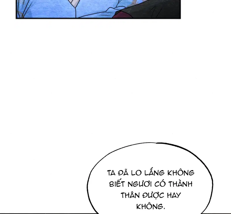Cuồng Nhãn - Chapter 89.2 trang 15
