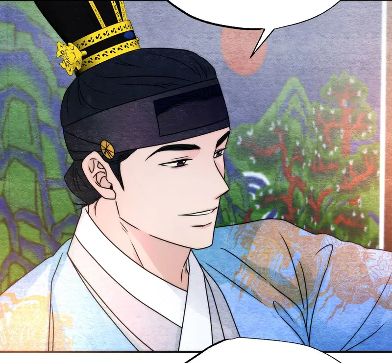 Cuồng Nhãn - Chapter 89.2 trang 16