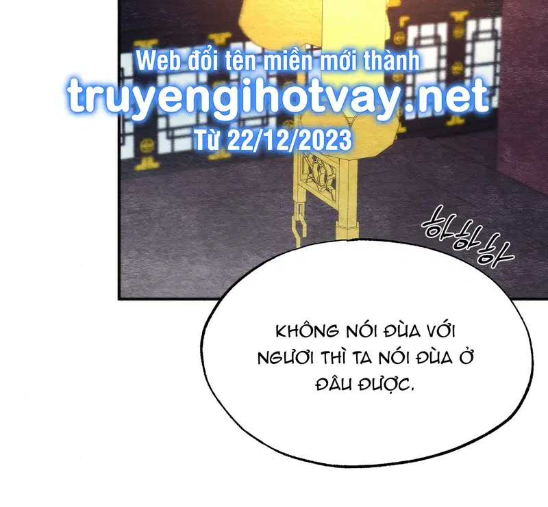 Cuồng Nhãn - Chapter 89.2 trang 19