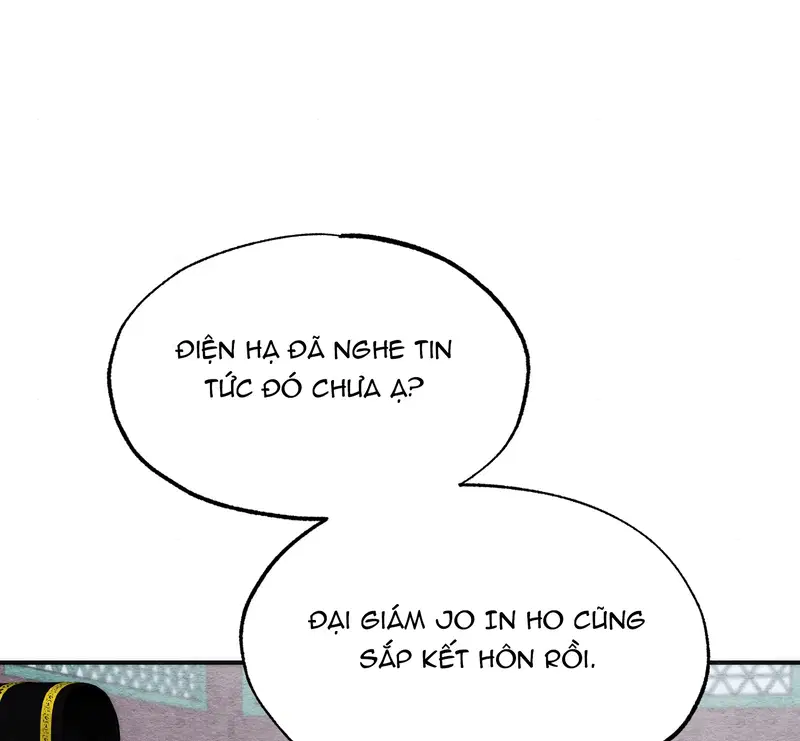 Cuồng Nhãn - Chapter 89.2 trang 20