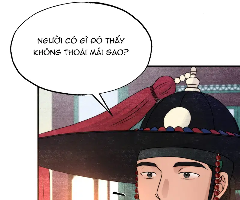 Cuồng Nhãn - Chapter 89.2 trang 24