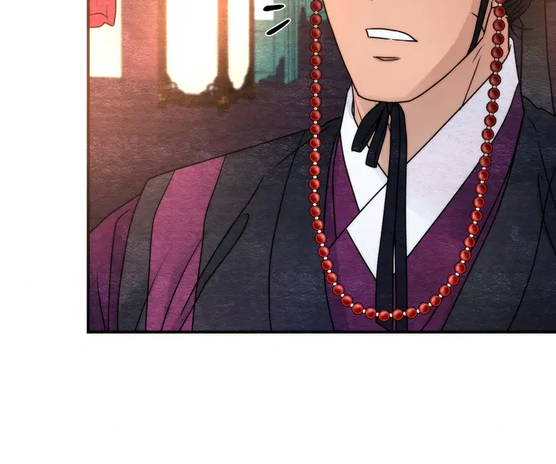 Cuồng Nhãn - Chapter 89.2 trang 25