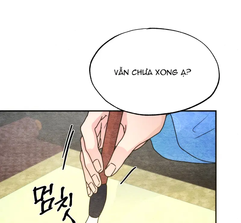 Cuồng Nhãn - Chapter 89.2 trang 3