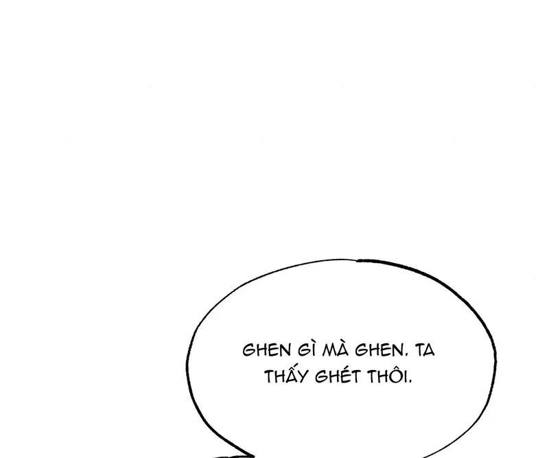 Cuồng Nhãn - Chapter 89.2 trang 30