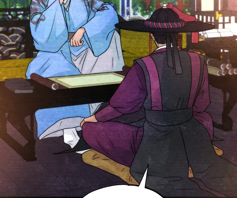 Cuồng Nhãn - Chapter 89.2 trang 32