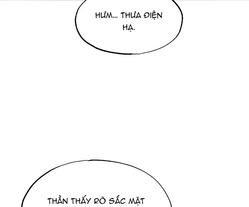 Cuồng Nhãn - Chapter 89.2 trang 33