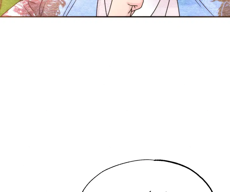 Cuồng Nhãn - Chapter 89.2 trang 35