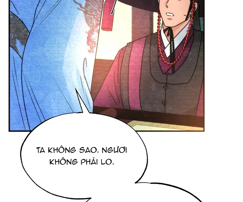 Cuồng Nhãn - Chapter 89.2 trang 37