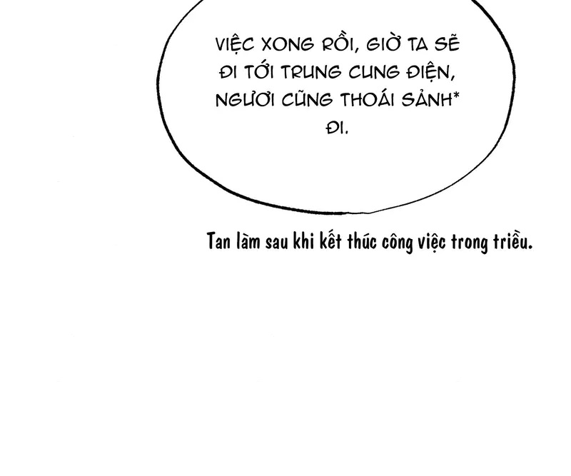 Cuồng Nhãn - Chapter 89.2 trang 38
