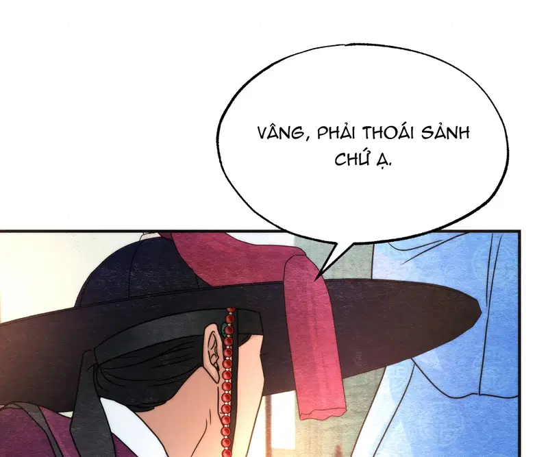 Cuồng Nhãn - Chapter 89.2 trang 39