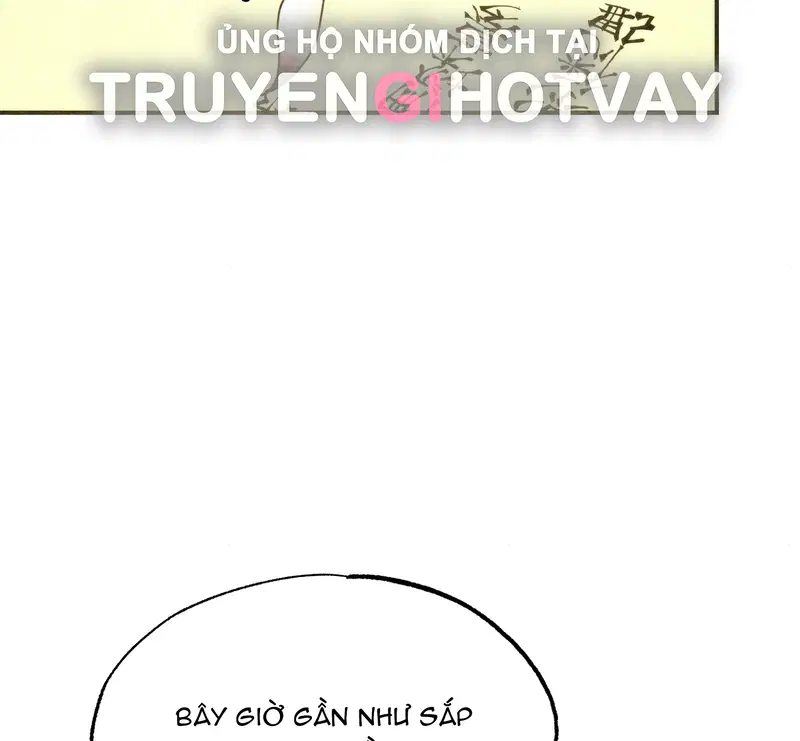 Cuồng Nhãn - Chapter 89.2 trang 4